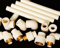 PB-1—EC042（象牙白顆粒）